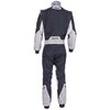Eagle RS-8 Racing Suit Size: 62 - image 2