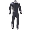 Eagle RS-8 Racing Suit Size: 64 - image 1