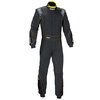 Eagle RS-8 Racing Suit Size: 66 - image 1