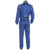 RS-5S Racing Suit Size: 48 - image 2
