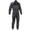 RS-5S Racing Suit Size: 52 - image 1