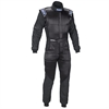 RS-5S Racing Suit Size: 58 - image 1