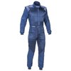 RS-5S Racing Suit Size: 60 - image 1