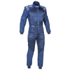 RS-5S Racing Suit Size: 66 - image 1
