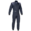 Superleggera RS-9 Racing Suit Size: 48 - image 1