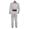 Superleggera RS-9 Racing Suit Size: 54 - image 2