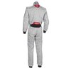 Superleggera RS-9 Racing Suit Size: 58 - image 2