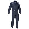 Superleggera RS-9 Racing Suit Size: 60 - image 1