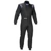 Superleggera RS-9 Racing Suit Size: 62 - image 1