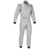 Superleggera RS-9 Racing Suit Size: 64 - image 1