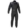 Superleggera RS-9 Racing Suit Size: 66 - image 1