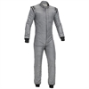 Superleggera RS-9.1 Racing Suit Gray - image 1