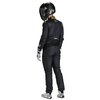 Superleggera RS-9.1 Racing Suit Black - image 4