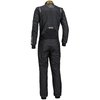 Superleggera RS-9.1 Racing Suit Black - image 2