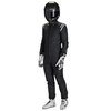 Superleggera RS-9.1 Racing Suit Black - image 3