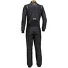 Superleggera RS-9.1 Racing Suit Black - image 2