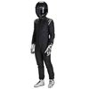 Superleggera RS-9.1 Racing Suit Black - image 3