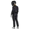 Superleggera RS-9.1 Racing Suit Black - image 4