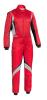 SUIT SUPERSPEED RS9 48 RD - image 1