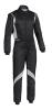SUIT SUPERSPEED RS9 52 BK - image 1