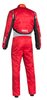 SUIT SUPERSPEED RS9 52 RD - image 2