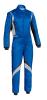 SUIT SUPERSPEED RS9 64 BU - image 1