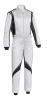 SUIT SUPERSPEED RS9 64 WT - image 1