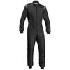 Prime SP-16 Racing Suit Black - image 1