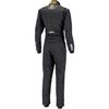 Prime SP-16 Racing Suit Black - image 2