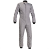 Prime SP-16 Racing Suit Gray - image 1