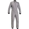 Prime SP-16 Racing Suit Gray - image 1