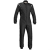 Prime SP-16 Racing Suit Black - image 1