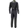 Prime SP-16 Racing Suit Black - image 2