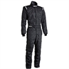 X-Light EVO 3 Special Edition Racing Suit Size: 56 - image 1
