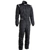 X-Light EVO 3 Special Edition Racing Suit Size: 64 - image 1