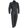 X20 1-Piece Drag Racing Suit Size: 60 SFI 3.2A/20 - image 1