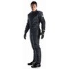 X20 1-Piece Drag Racing Suit Size: 60 SFI 3.2A/20 - image 2