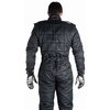 X20 1-Piece Drag Racing Suit Size: 60 SFI 3.2A/20 - image 3