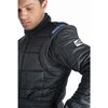 X20 1-Piece Drag Racing Suit Size: 60 SFI 3.2A/20 - image 4