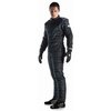 X20 1-Piece Drag Racing Suit Size: 64 SFI 3.2A/20 - image 2