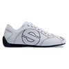 Esse Leather Shoes White - image 1