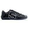 Esse Leather Shoes Black - image 1