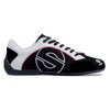 Esse Suede Shoes Black - image 1