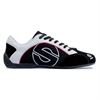 Esse Suede Shoes Black - image 1