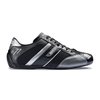 Time 77 Leather Shoe 9-9.5 US Men's - image 1