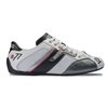 Time 77 Leather Shoe 10-10.5 US Men's - image 1