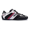 Time 77 Leather Shoe 10-10.5 US Men's - image 1