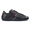 Time 77 Leather Shoe 8-8.5 US Men's - image 1