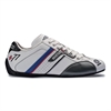 Time 77 Leather Shoe 9-9.5 US Men's - image 1
