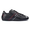 Time 77 Leather Shoe 10-10.5 US Men's - image 1